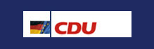CDU