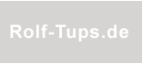 Rolf-Tups.de